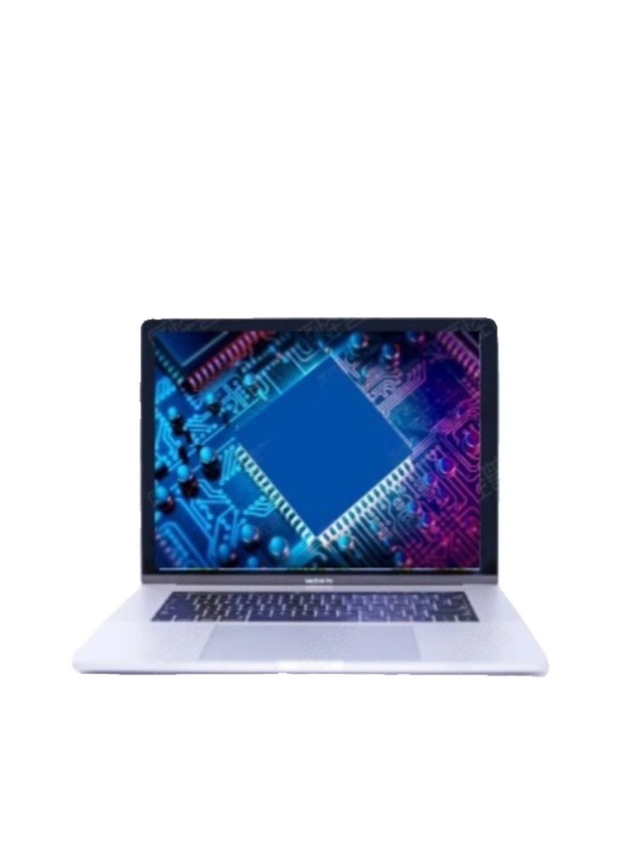 MZ-ILT3T8A 005052585 3.84Tb SSD固态硬盘 用于 EMC UNITY 300F