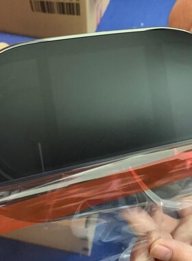 MINI迷你原厂 F55F56F54F57F60 液晶仪表盘 带HUD 4S店代购纯正原