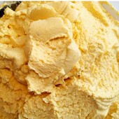 重庆开州特产嫩玉米浆250克 袋新鲜纯包谷浆玉米糊生苞谷浆原浆