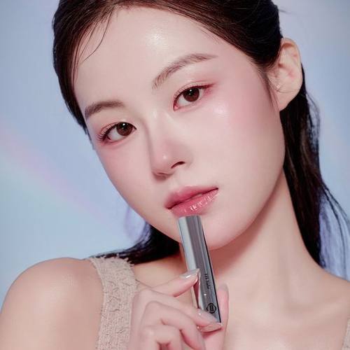 韩国直邮DINTO灰姑娘水光唇膏