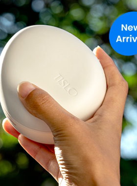 韩国直邮本土小众TISLO高级私香保湿滋润香氛身体霜改善干燥175ml