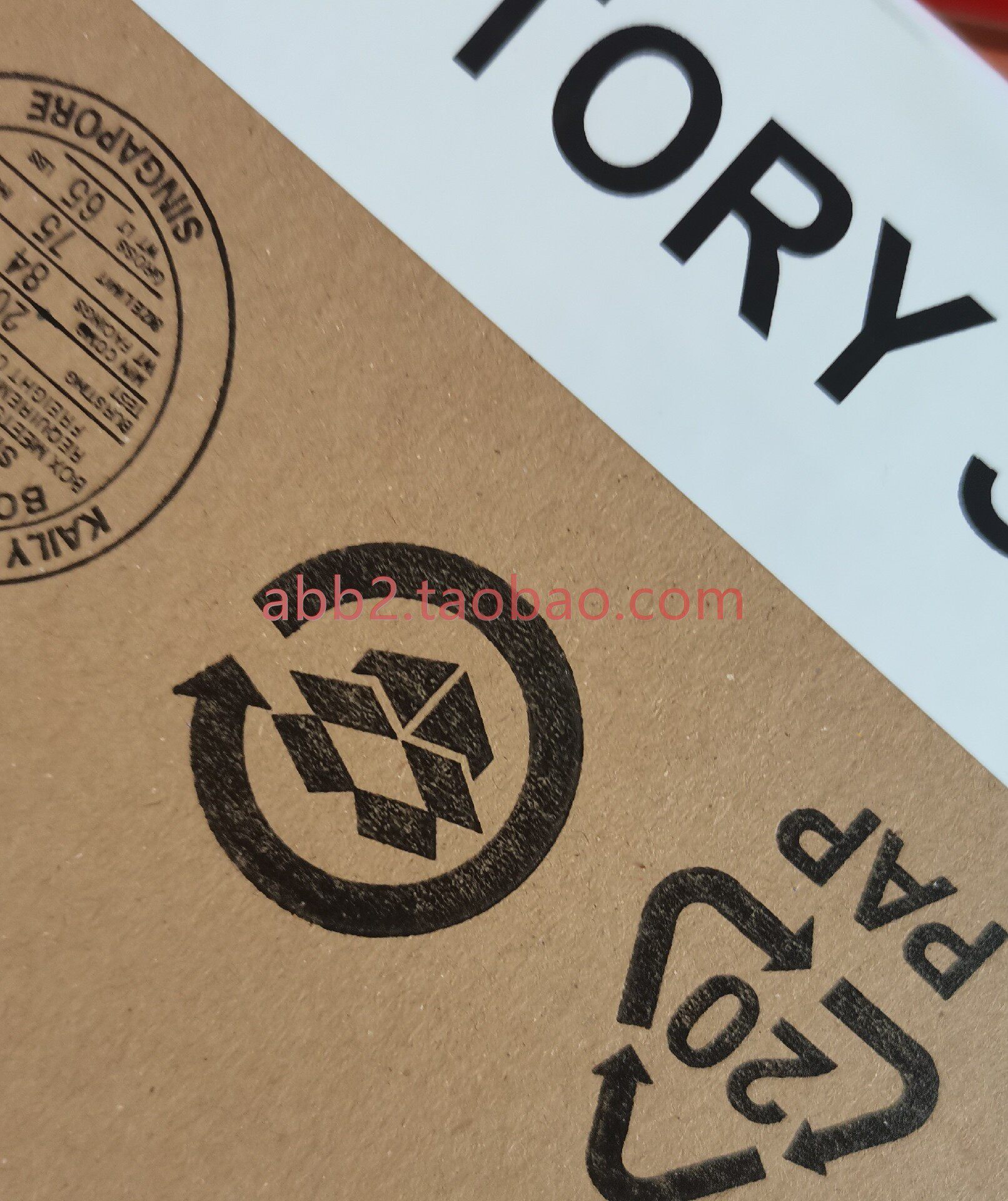 1734-ob8s ab/罗克韦尔rockwell全新