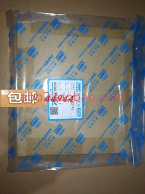 OTC机器人示教盒 触摸屏W-L02140 FD全系列通用F DV6B4B4LV6L