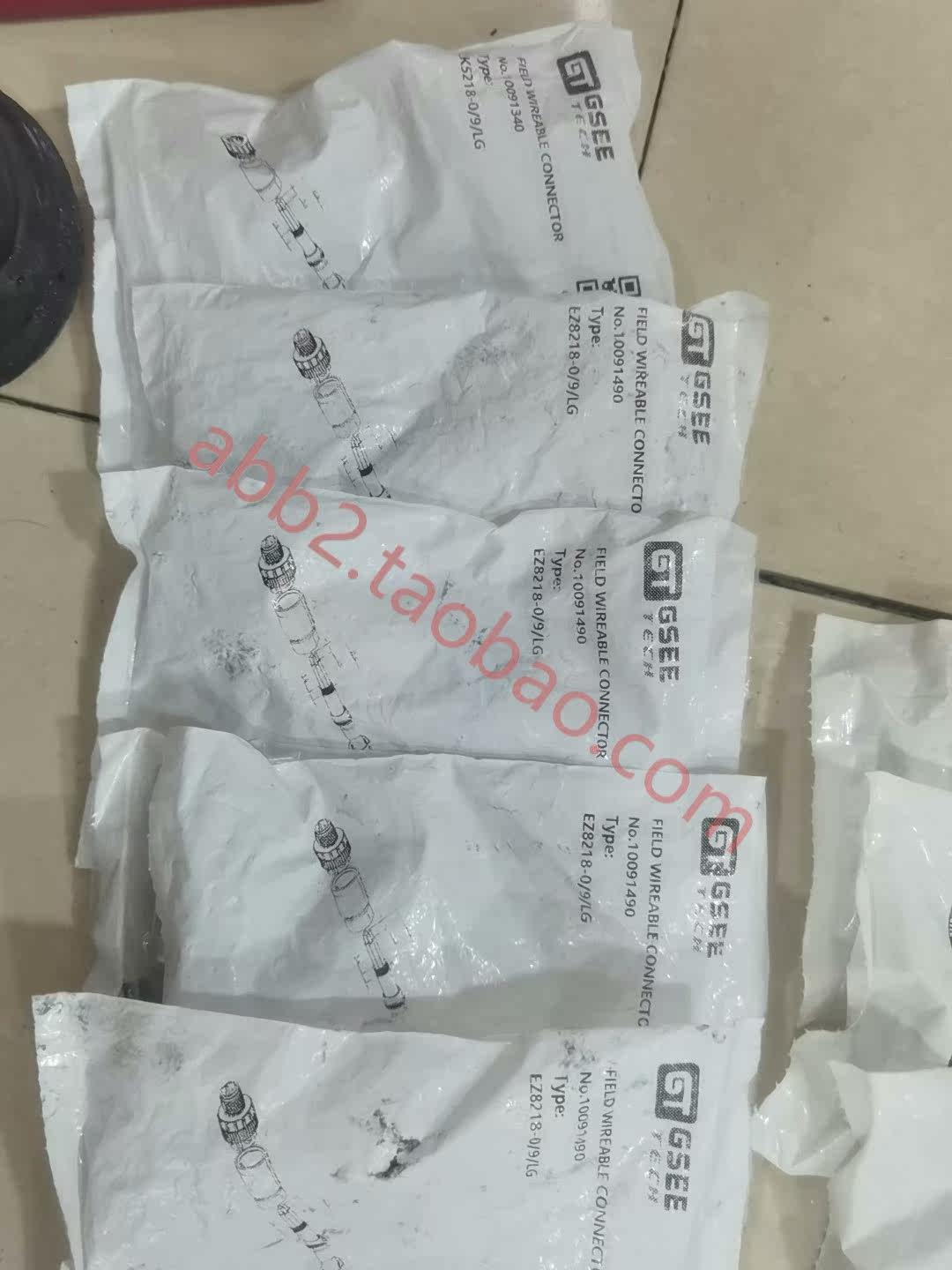 gsee吉诺10091490 ez8128-09lg