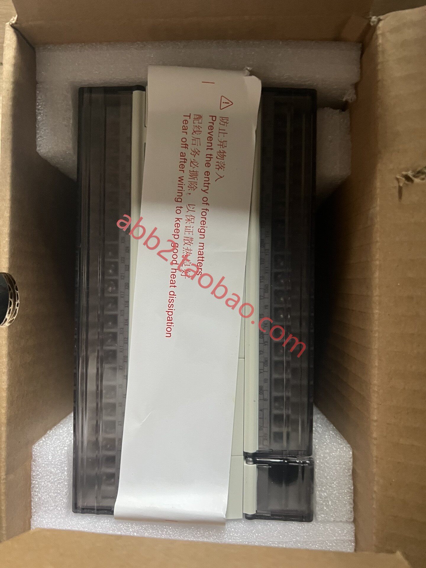 信捷xd5e-60t-eplc全新