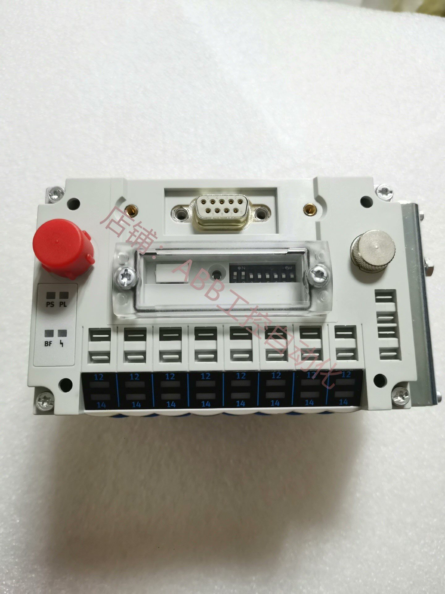 全新费斯托festo阀岛cpv10-ge-di02-8 54 6188  cpv10-vi 18200