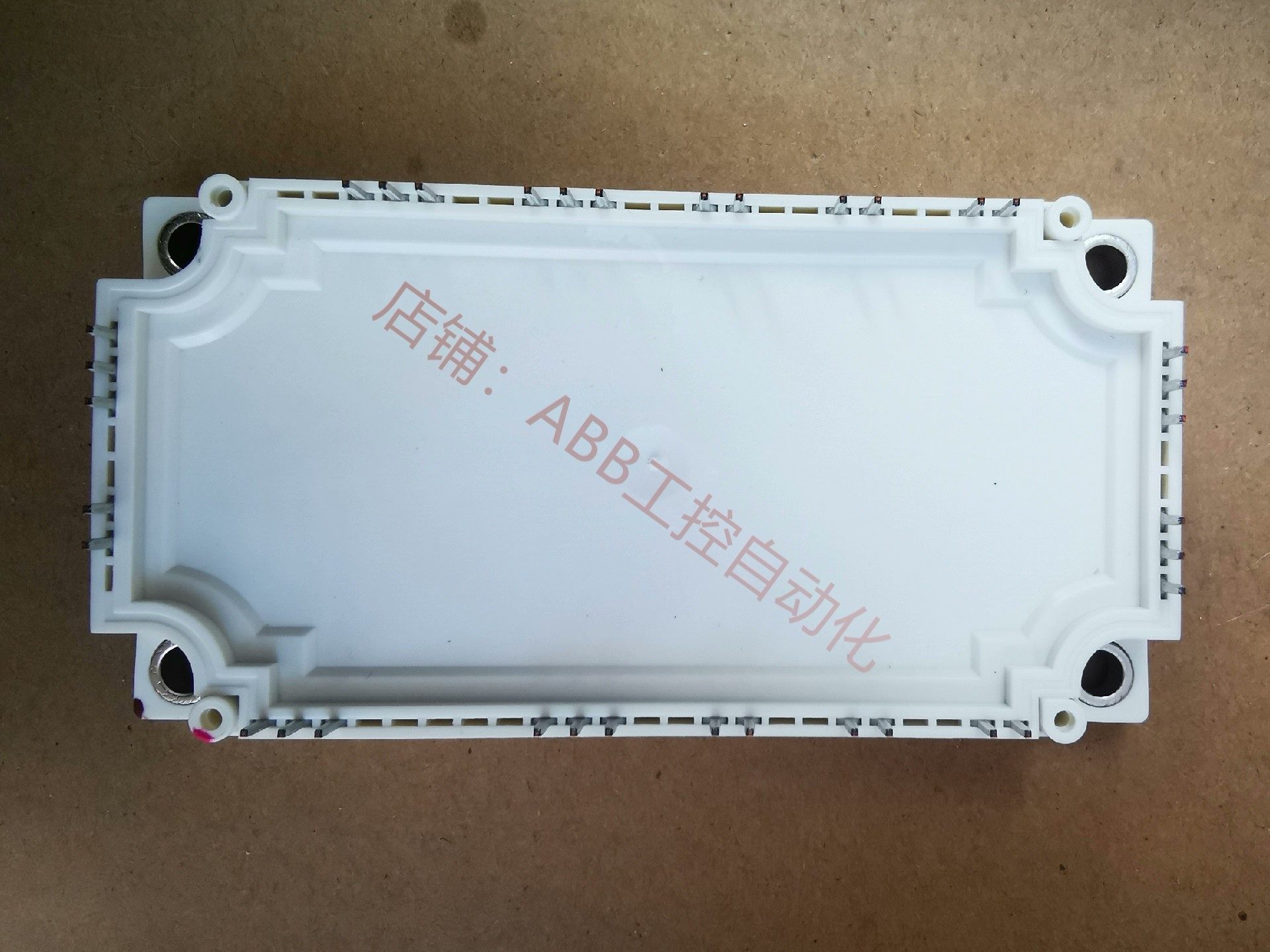 英飞凌  fp75r12kt4  全新就几个要