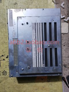 贝加莱工控机IPC5000系列B&R 贝加莱IPC5000 99