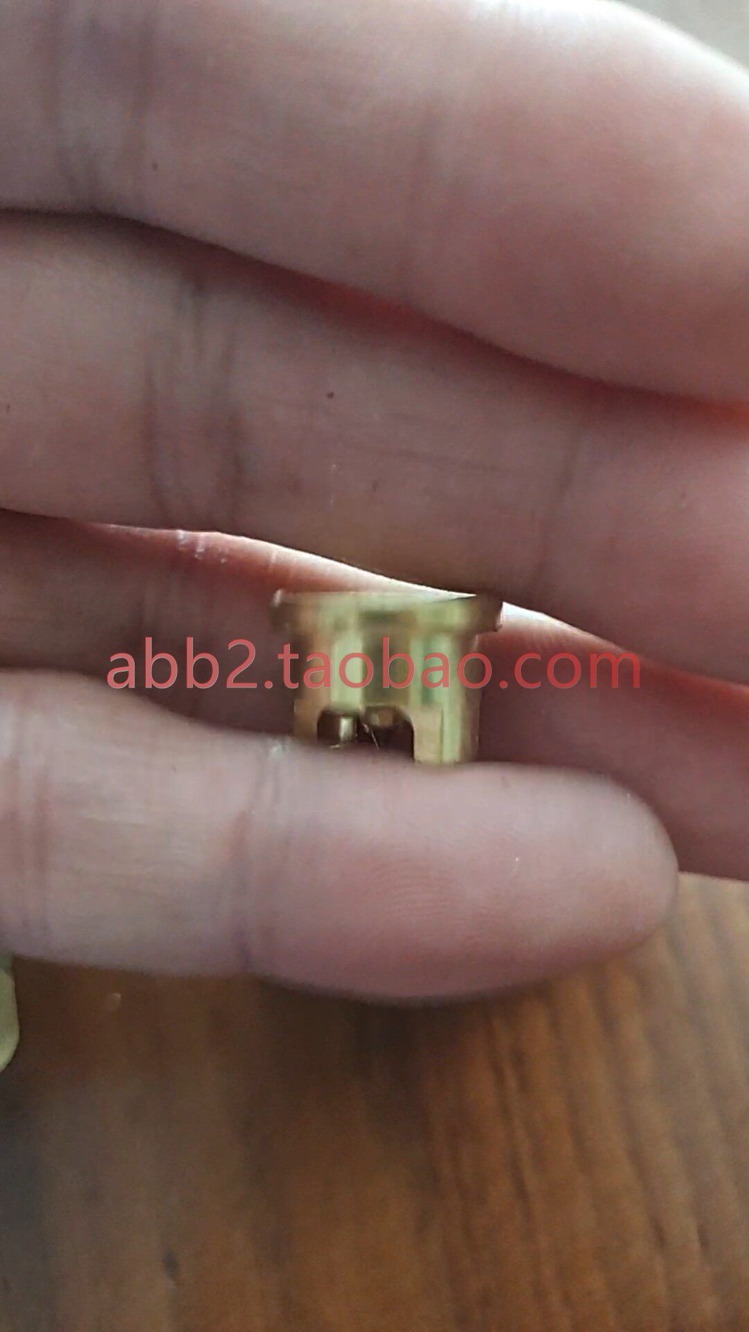 nordson  231612g喷胶机喷咀一个全新诺 信喷胶机喷咀美国产