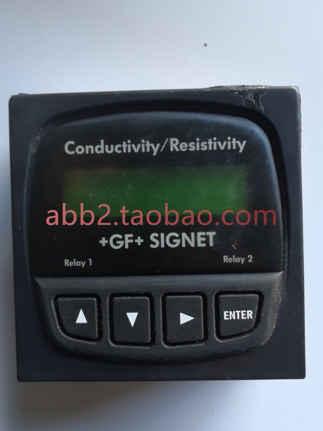 gf 乔治费歇尔 gf 乔治费歇尔3-8850-2p