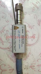 安捷伦E9304A H18探头