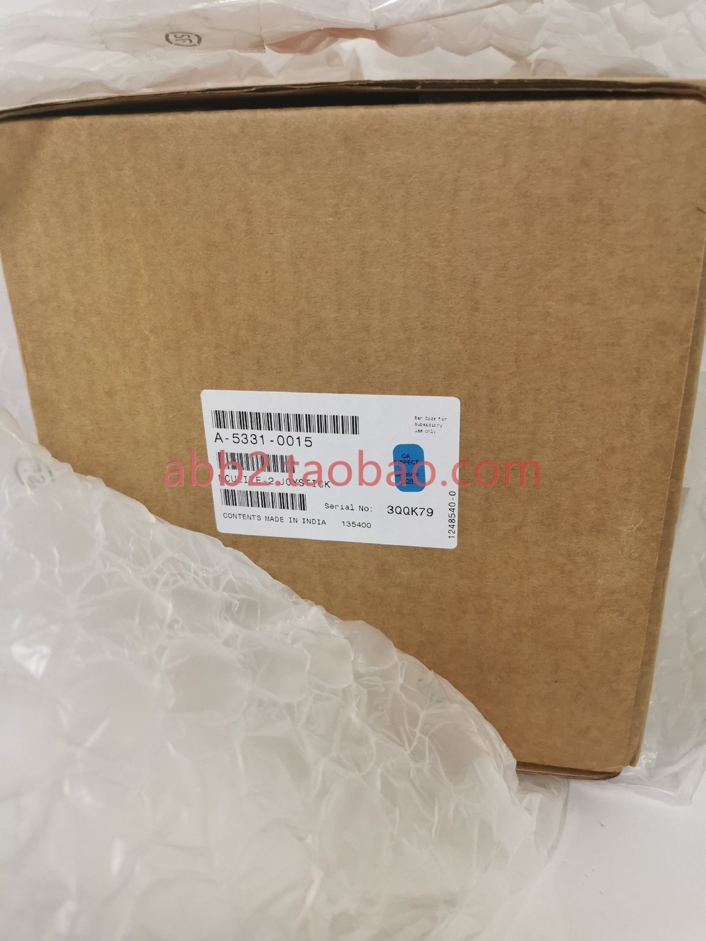 英国雷尼绍renishaw手持盒mcu lite2全新现 货