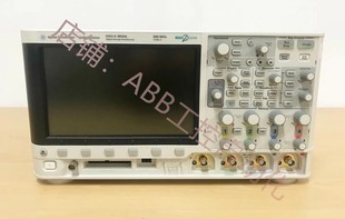 安捷伦DSO-X3054ADSOX3054A指标