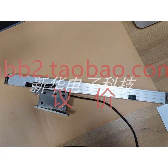 奥地利进口rsf elektronik光栅尺 msa670 行程370mm   询价