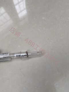 安捷伦5190-2295衬管1G1530-60560线1 5065-9931毛细管2G1946-281