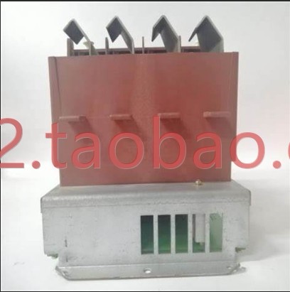 ABB PPC907BE 3BHE024577R0101 P PC902CE101 3BHE028959R0101 PP