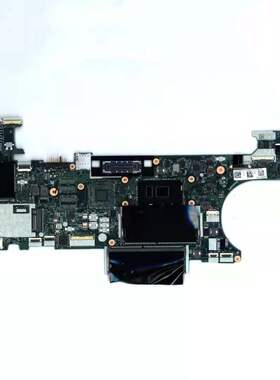 用于联想 Thinkpad X250 X270 T440 T440S T450 T460 T470 主板