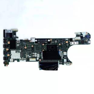 T450 X250 用于聯(lián)想 T440S X270 T440 T460 Thinkpad T470 主板