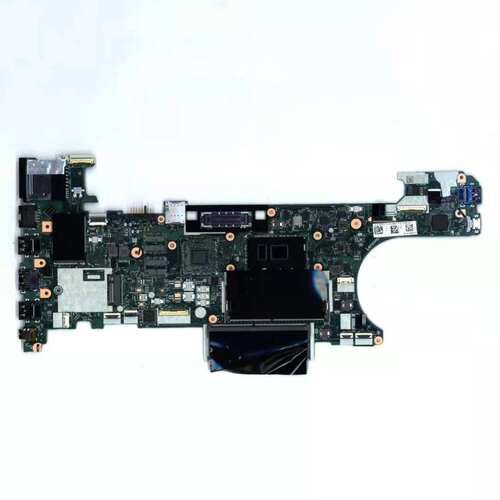 用于联想 Thinkpad X250 X270 T440 T440S T450 T460 T470 主板