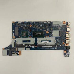 T490 主板 E585 595 E490 E495 E580 R480 联想E480 E590 E485