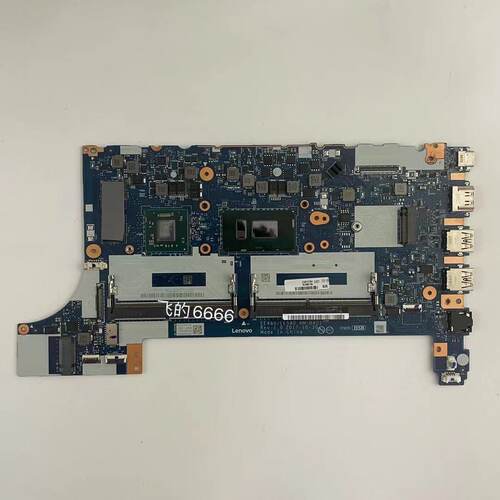 联想E480 E485 E580 E585 R480 E495/595 E490 E590 T490/S 主板