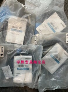 X5Y1 欧姆龙传感器E2E 0.3M X7D1 M1GJ E2E OMRON接近开关原装