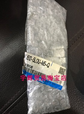 原装SMC电磁阀SYJ314M-5LOU-Q SYJ3240-5LZ-M5 SYJ512-5LOU-M5-Q