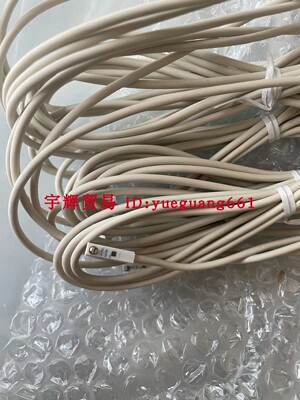 原装正品磁性开关传感器KOGANEI