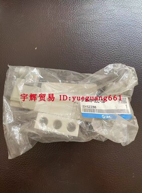 原装日本SMC电磁阀SY5440-5DZ-02  SY5540-4LZ 现货推荐