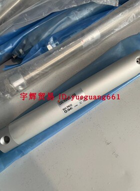 原装SMC气缸CDG1KBN25-150 CDG1KBN40-150 CDM2B20-50/50Z