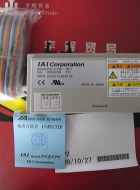 原装SAINT-GOBAIN法国圣戈班FMF48UAMN-3 1104897-3现货掌柜推荐