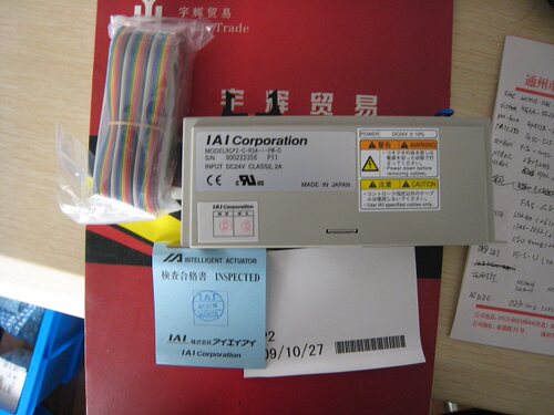 原装SAINT-GOBAIN法国圣戈班FMF48UAMN-3 1104897-3现货掌柜推荐