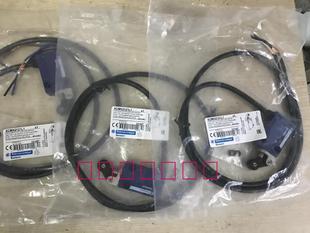 原装 XCMN21F0L1 施耐德限位开关XCMN2121L1