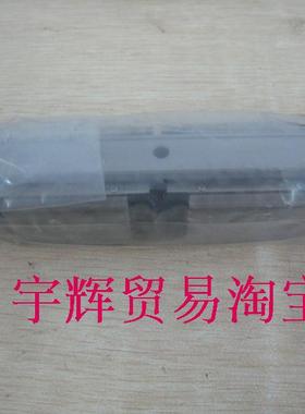 原装日本THK导轨RSR12NUUC1+95LMF RSR12WVM+70LM RSR12ZMUU+80LM