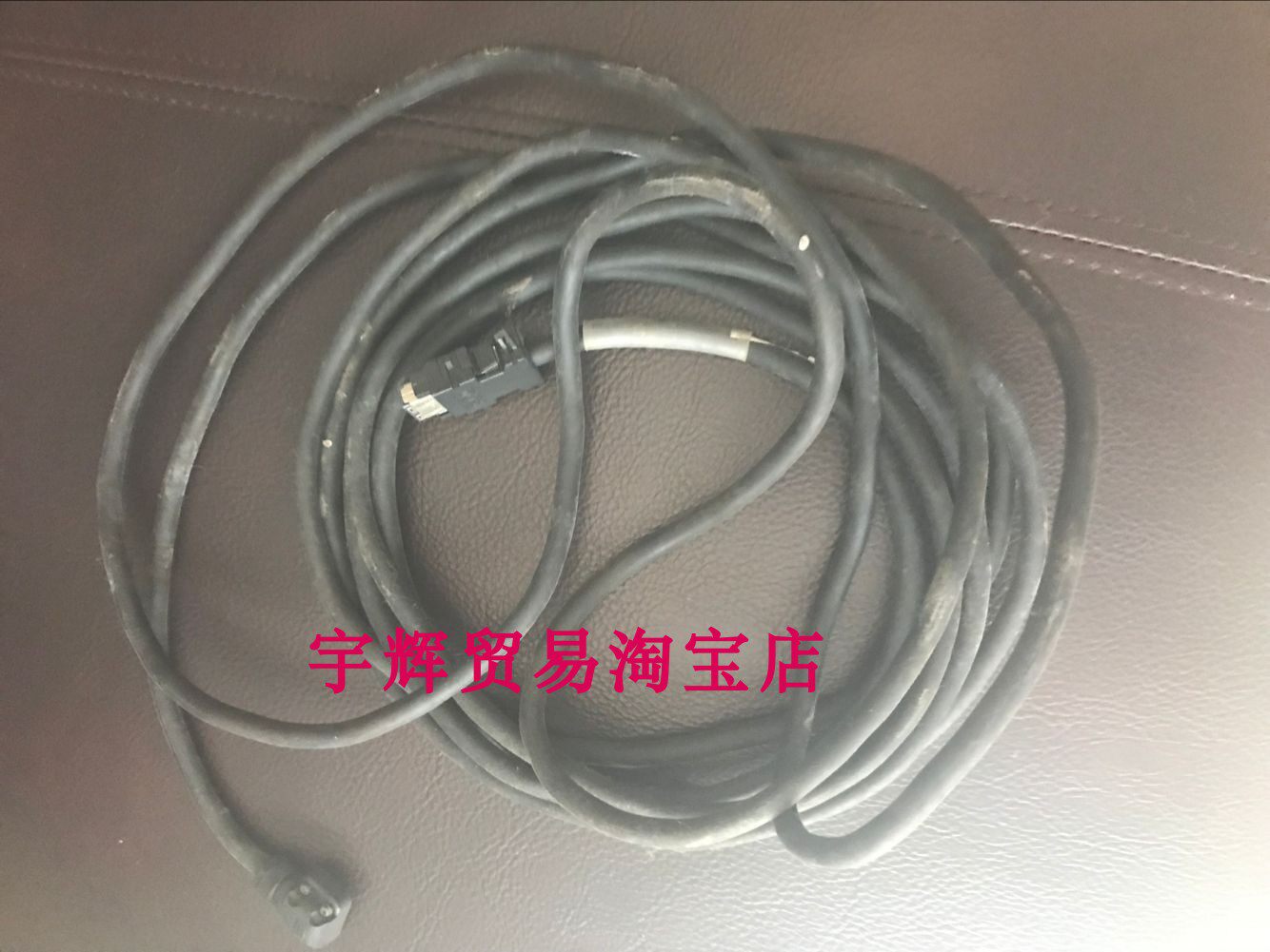 原装正品伺服三菱超值现货