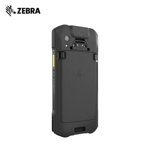 斑马ZEBRA TC21 TC26二维手持终端PDA数据采集器移动无线盘点机
