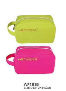 Sac de sport - Ref 7899 Image 2