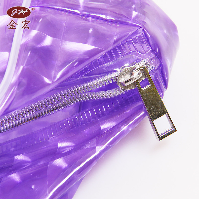Sac de sport - Ref 8564 Image 5