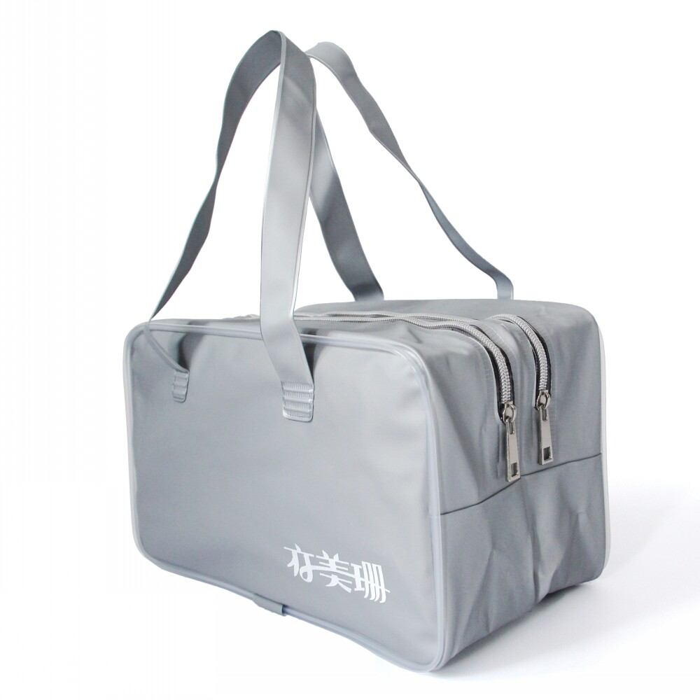 Sac de sport - Ref 13932 Image 4