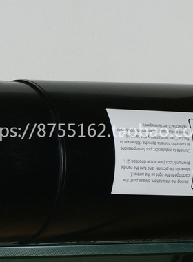 适用佳能8085 8285 8095 8295 8105 8205墨粉盒 CET碳粉 NPG53