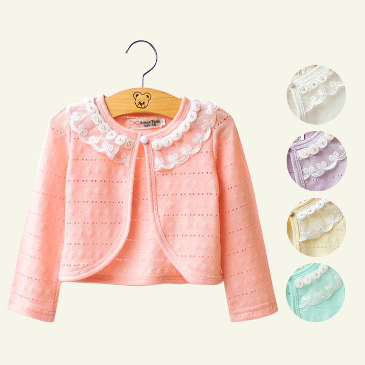 Cape pour fille - Ref 2157714 Image 3