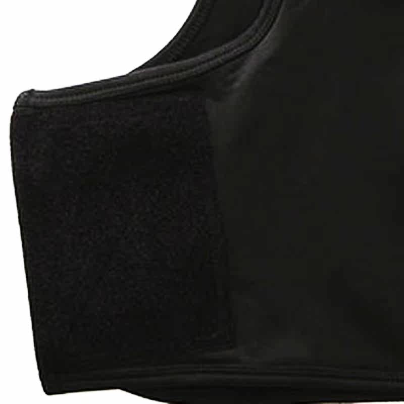 Body en fibre - Ref 648908 Image 5