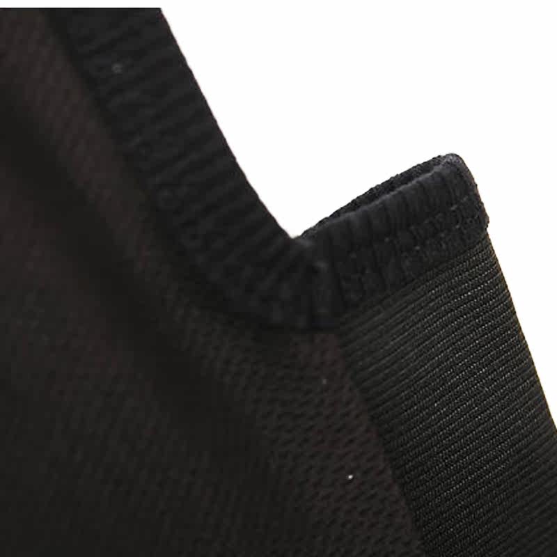 Body en polyester - Ref 668532 Image 5