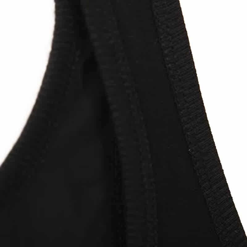 Body en coton - Ref 668522 Image 5