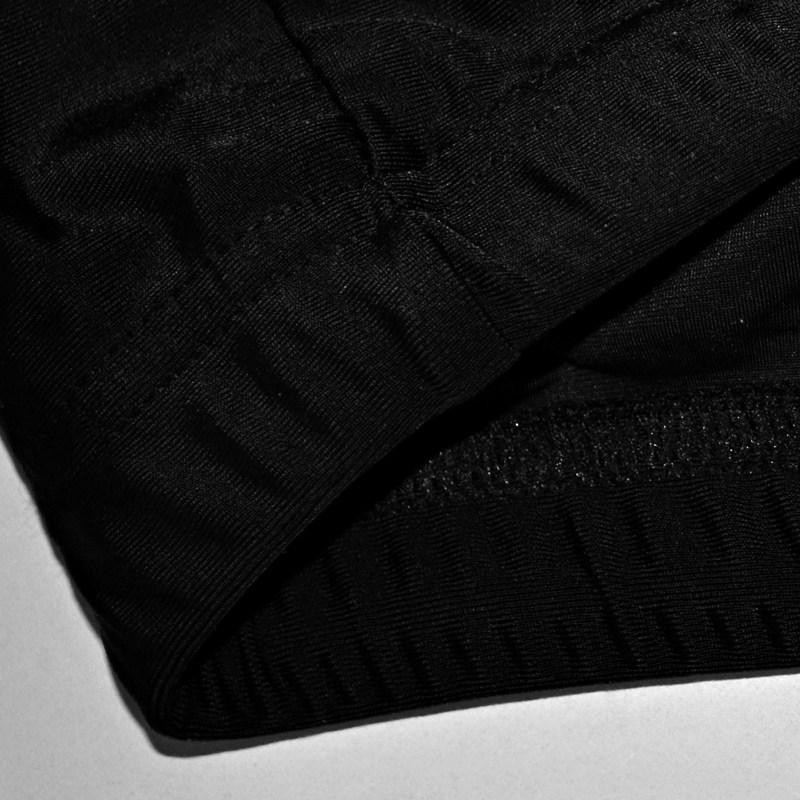 Slip en spandex - Ref 642169 Image 5