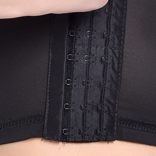 Body en coton - Ref 668502 Image 3