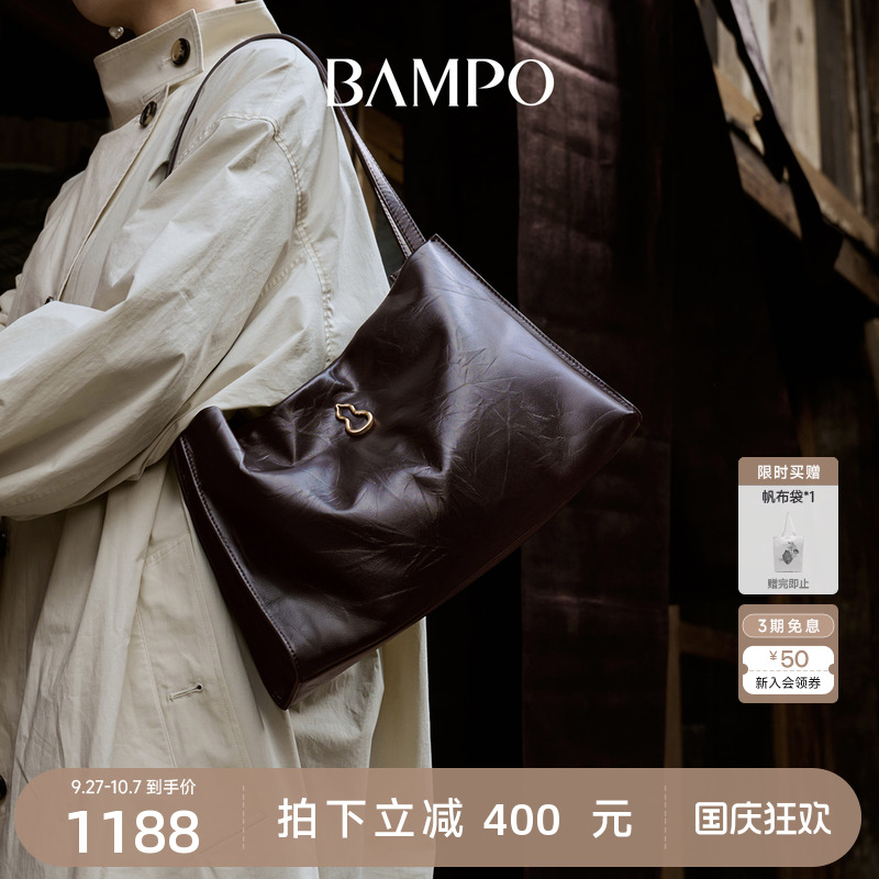 头层牛皮手抓纹