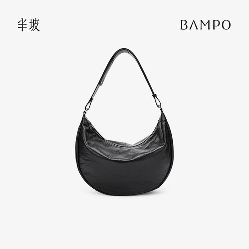 头层牛皮