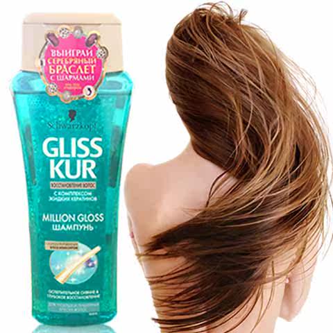 【施华蔻亿光洗发水】250ml/瓶 洗发露 香波 去屑滋养 柔顺|ruв категории туалетные чище/санитарно - гигиенических салфеток/бумага/Ароматерапия, шампунь/человек чистой, волосы чистой/уход/лепить, шампунь - от Buy2taobao.com для оказания профессиональной услуги покупки агента Taobao