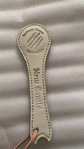 波士顿3M户外按摩情趣